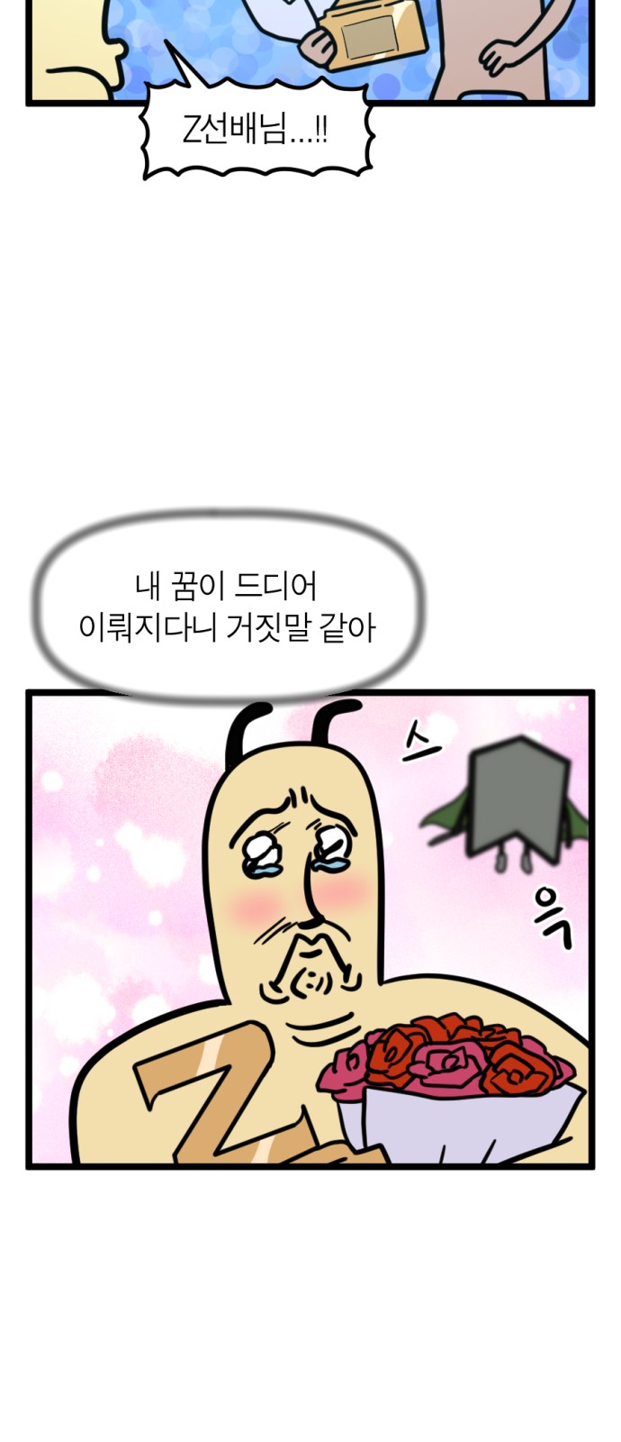 14 페이지