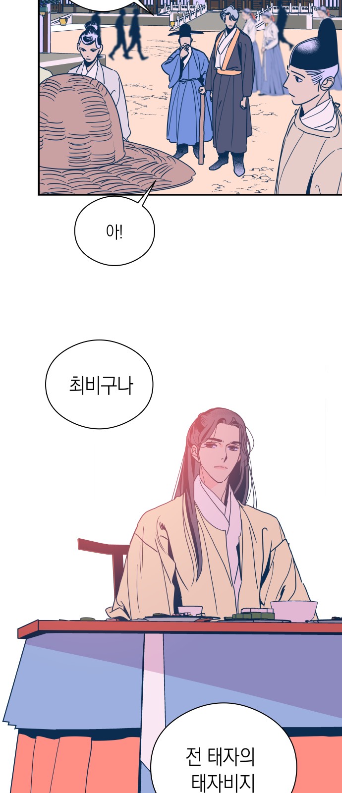 70 페이지