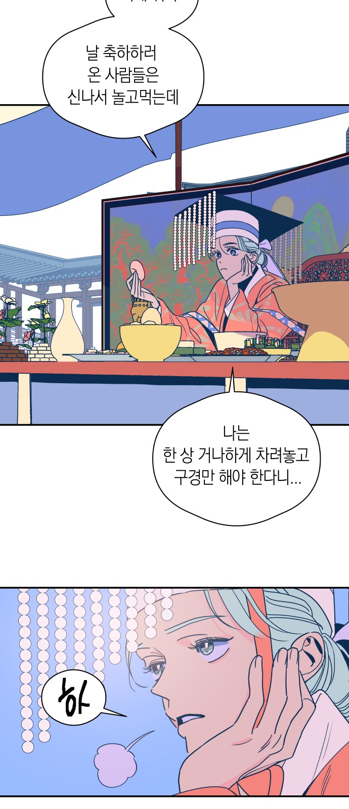 80 페이지