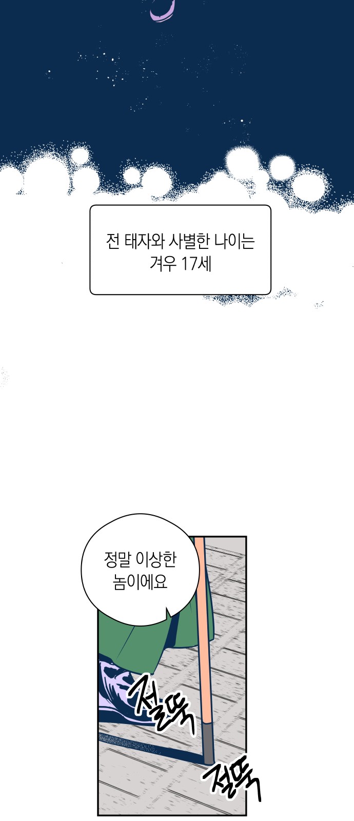 13 페이지