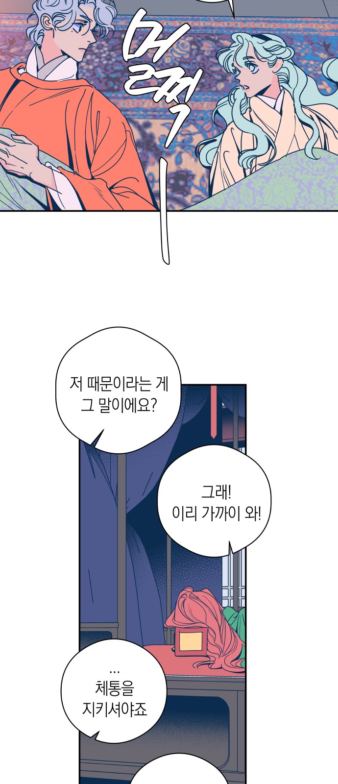 13 페이지