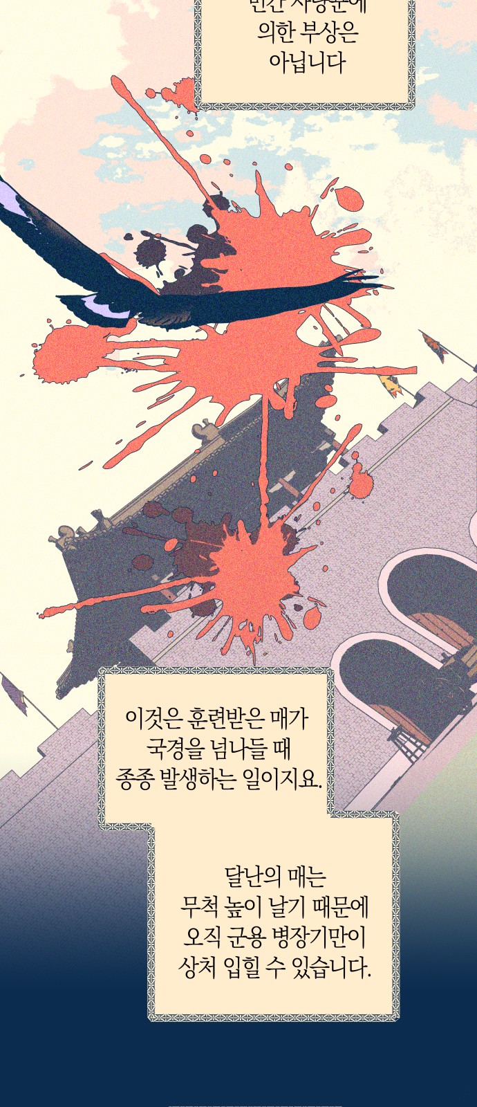 43 페이지