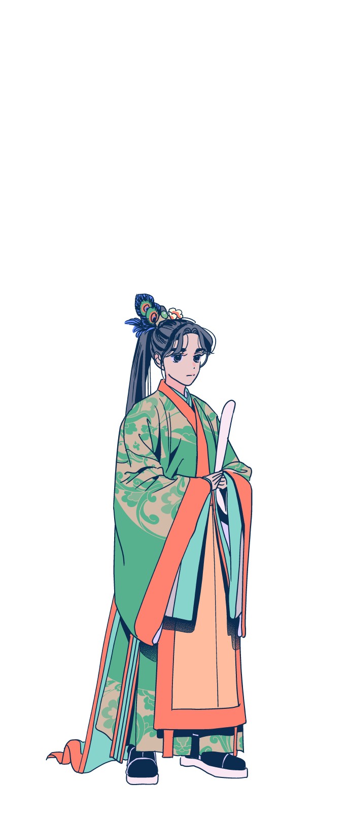 1 페이지