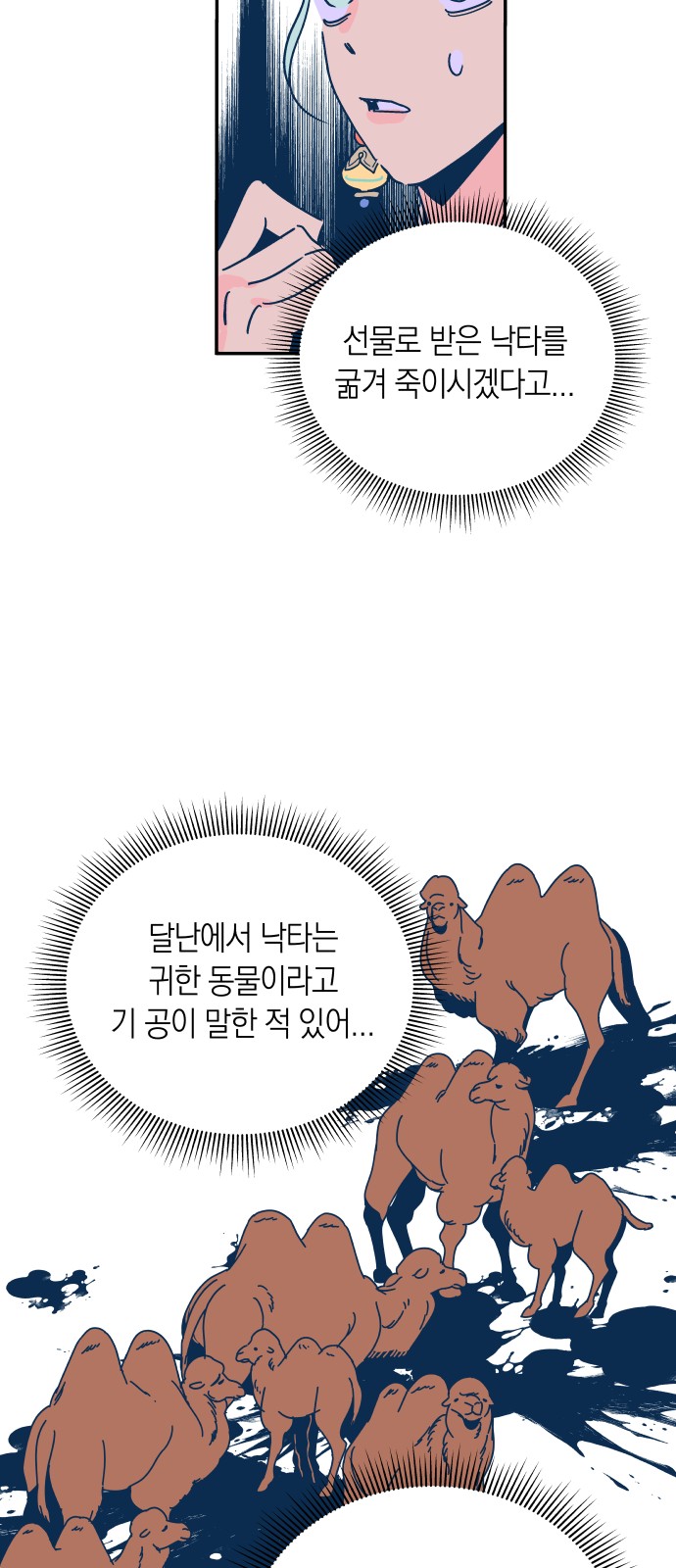 19 페이지