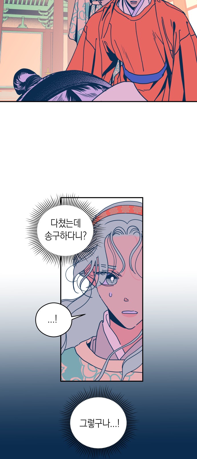51 페이지