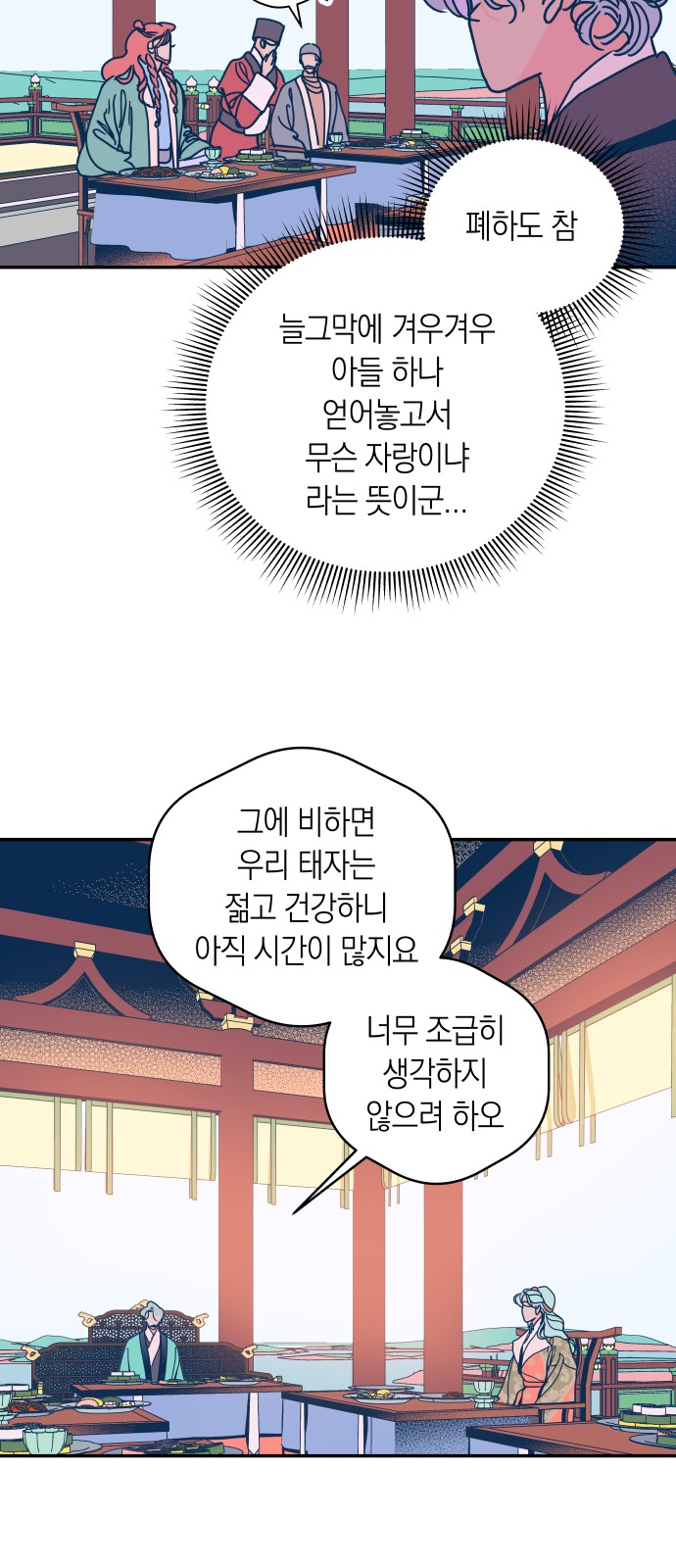 14 페이지