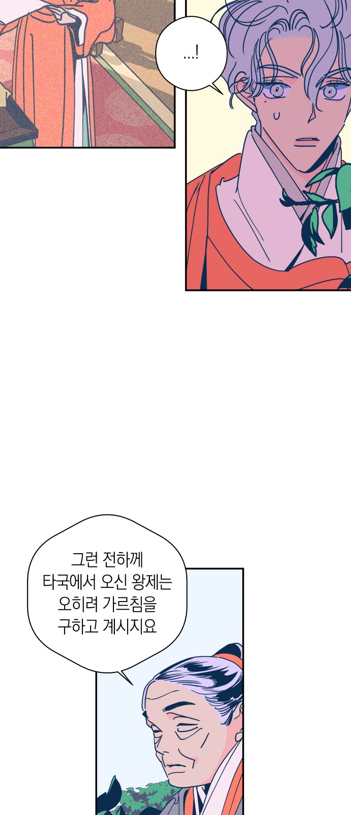 48 페이지