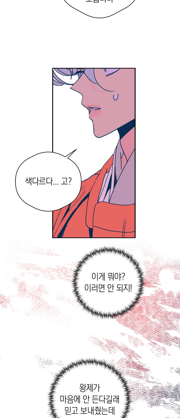 50 페이지