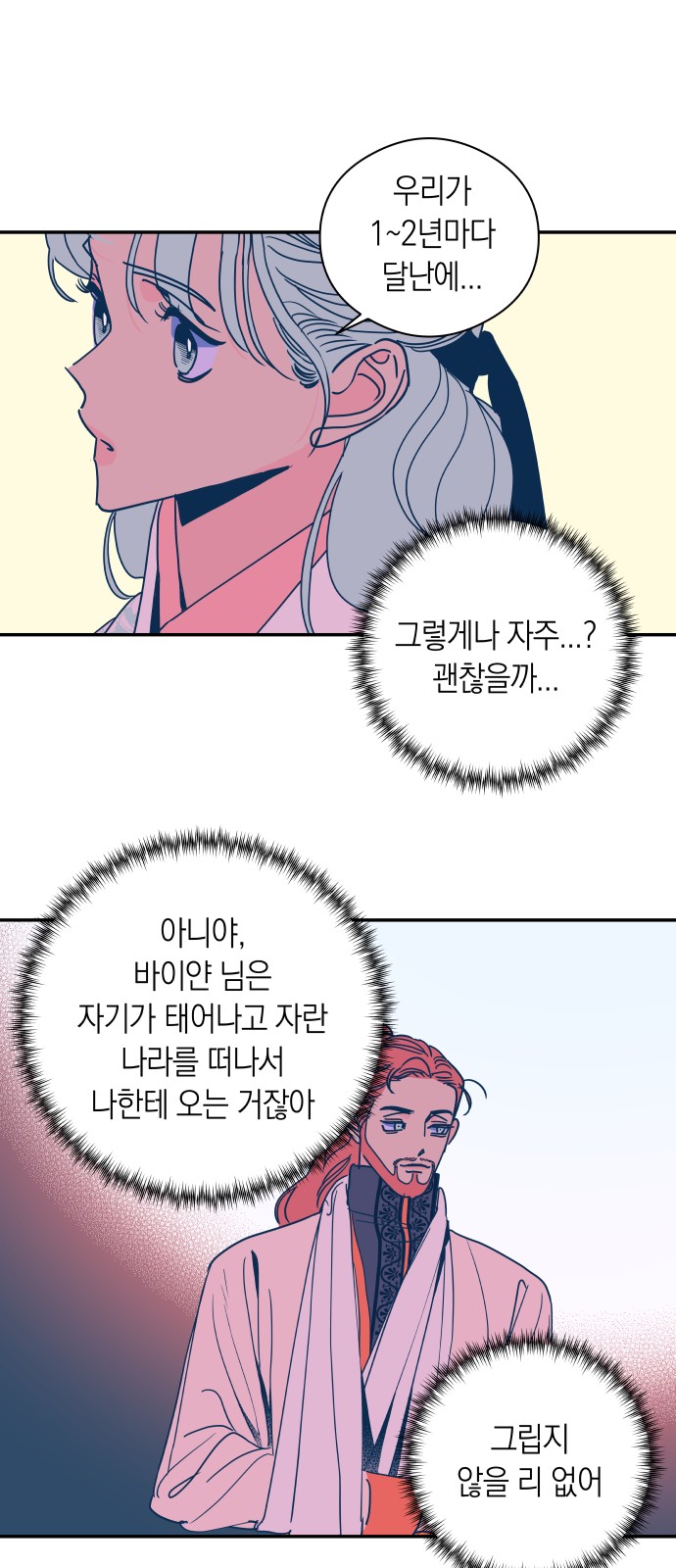 33 페이지