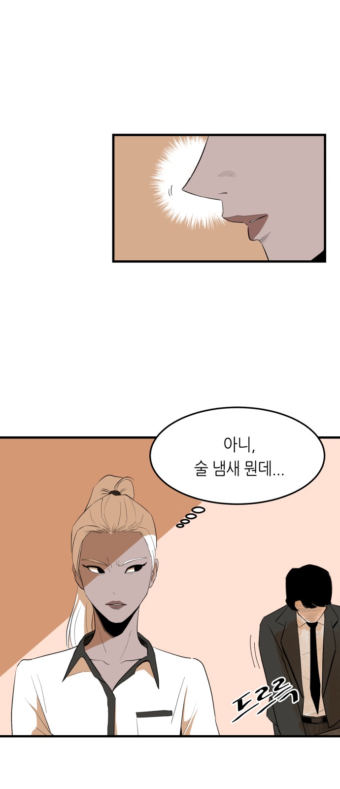 48 페이지