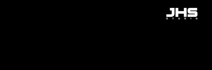 100 페이지