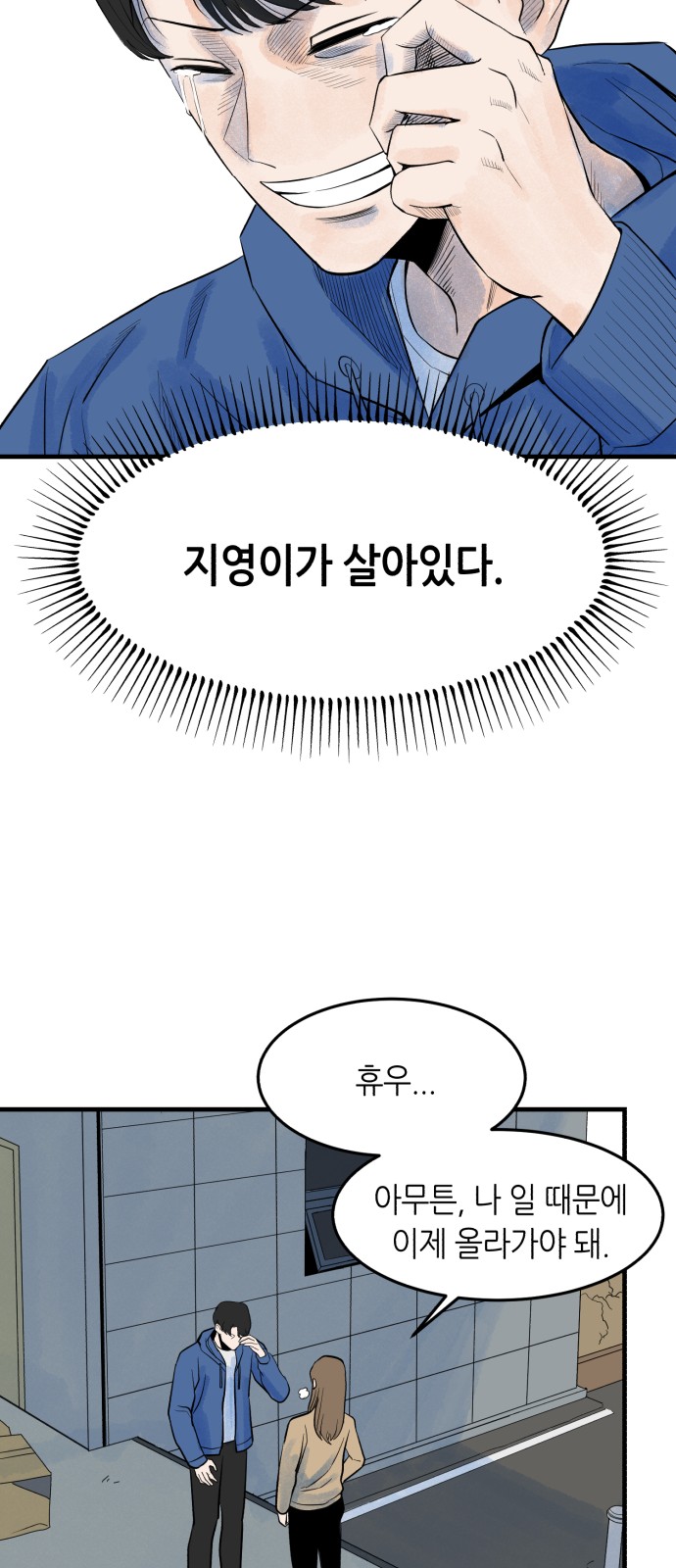 41 페이지