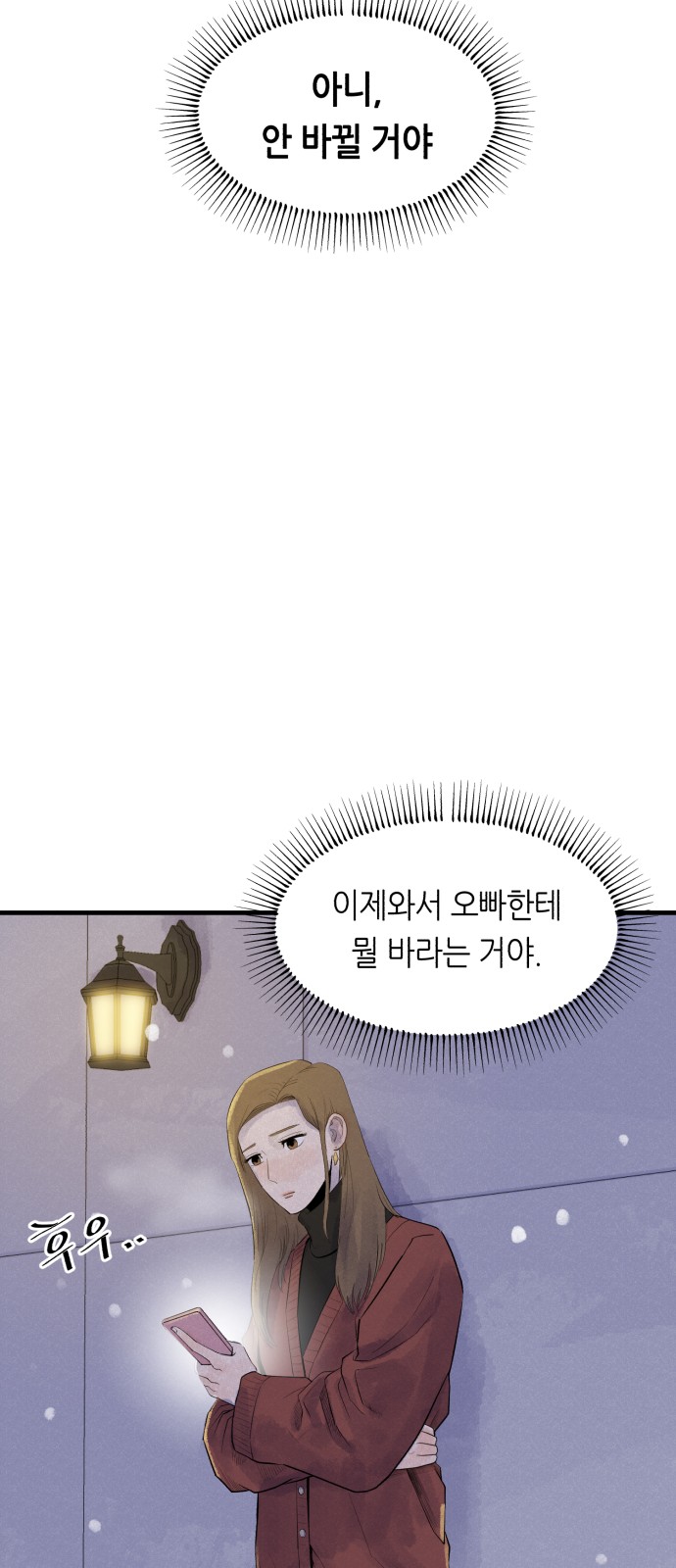 52 페이지