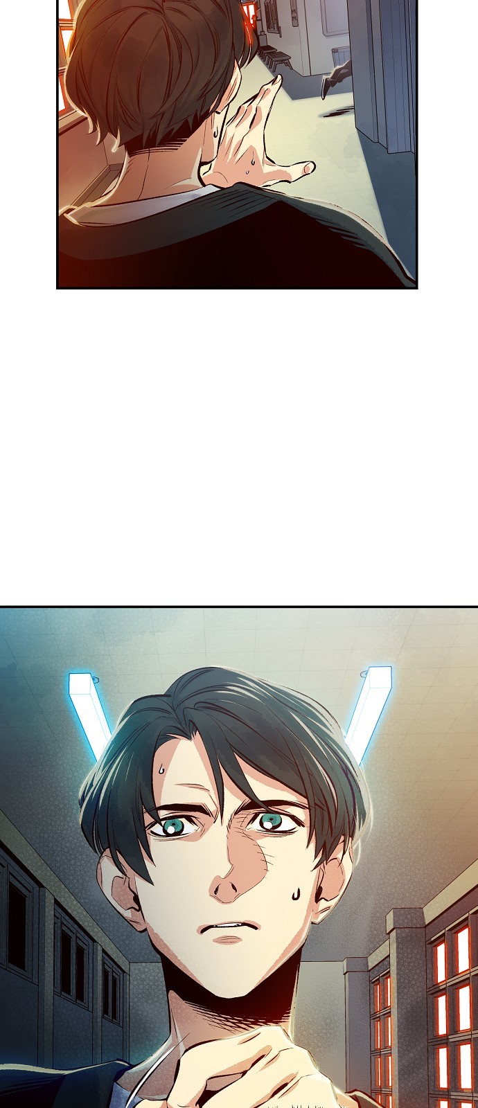 53 페이지