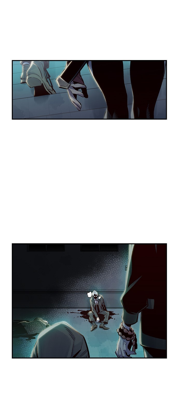 76 페이지