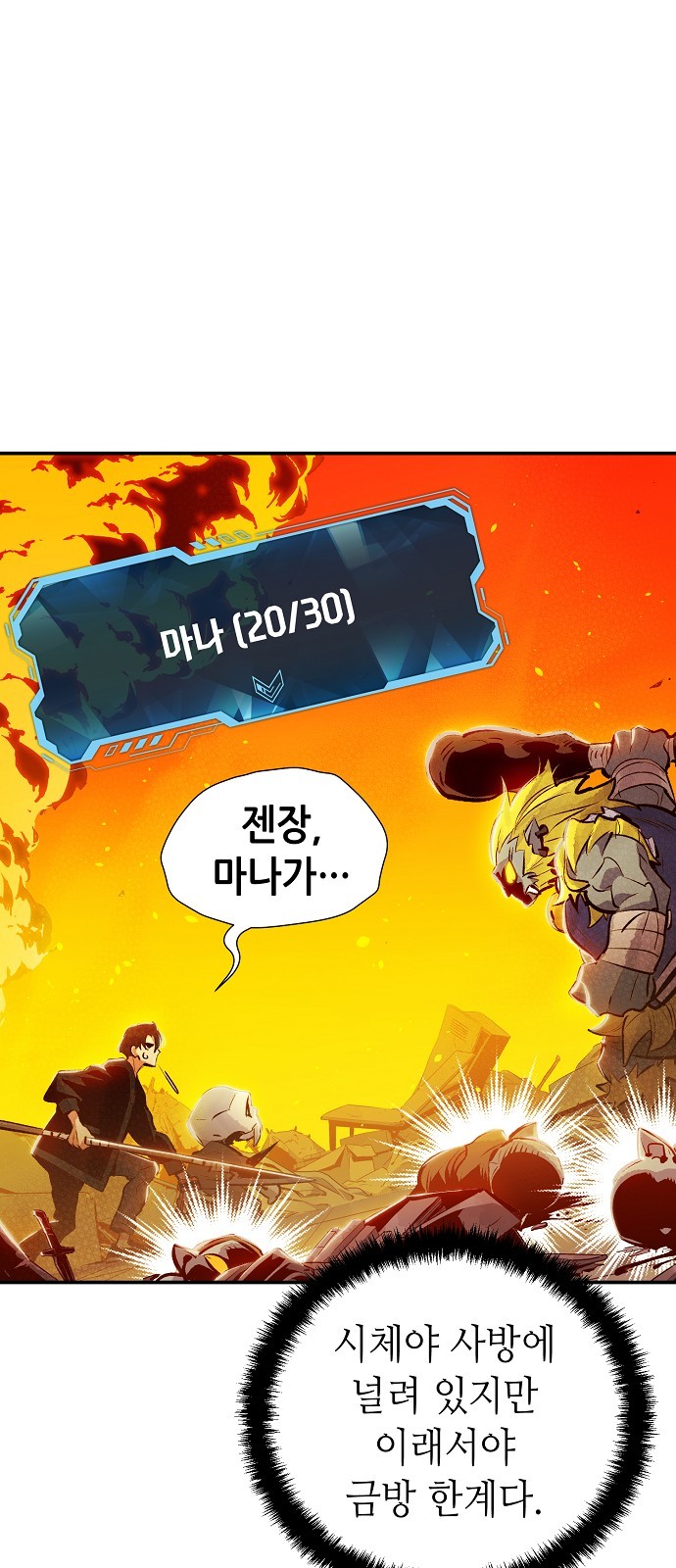 53 페이지