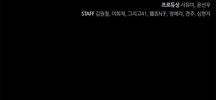 135 페이지