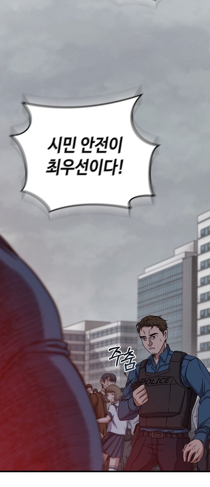 33 페이지