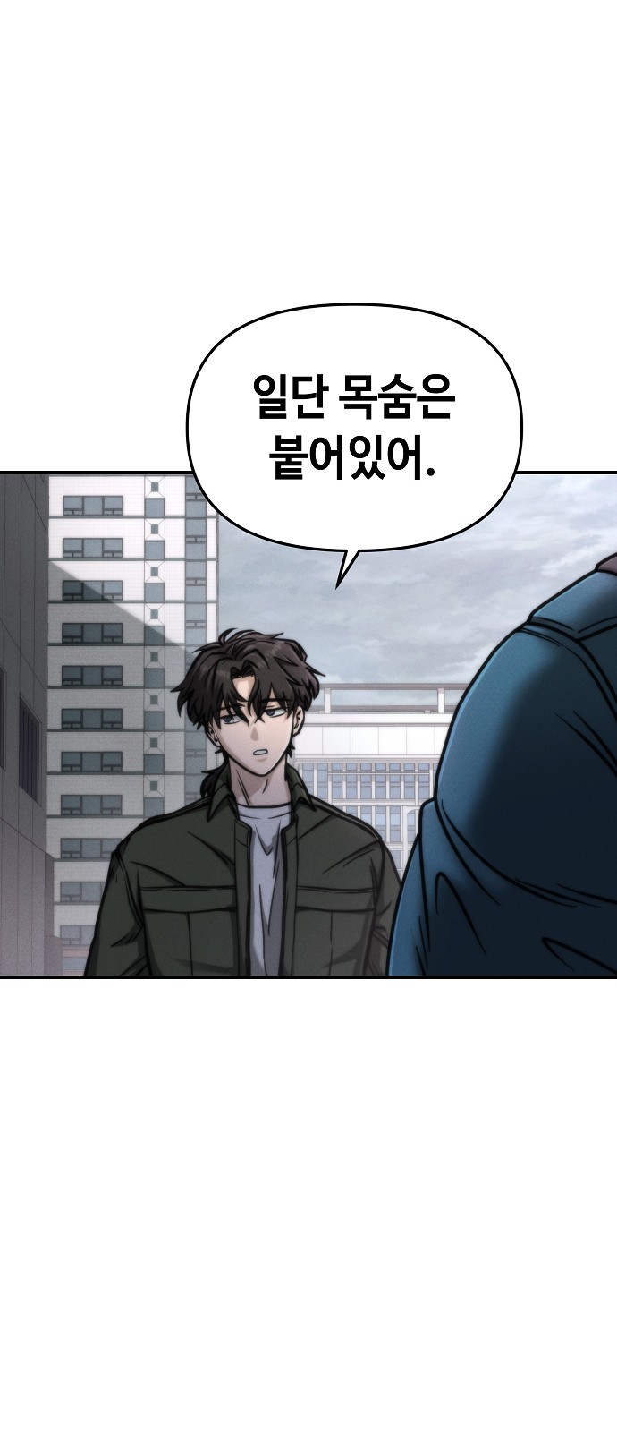 50 페이지