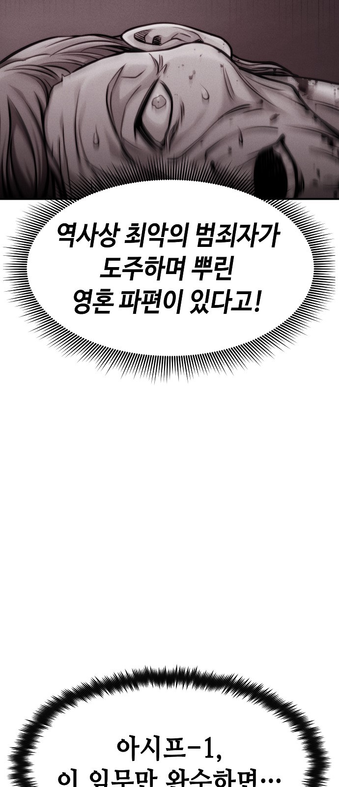 85 페이지