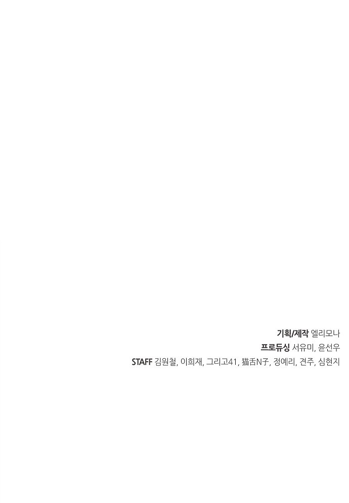 145 페이지