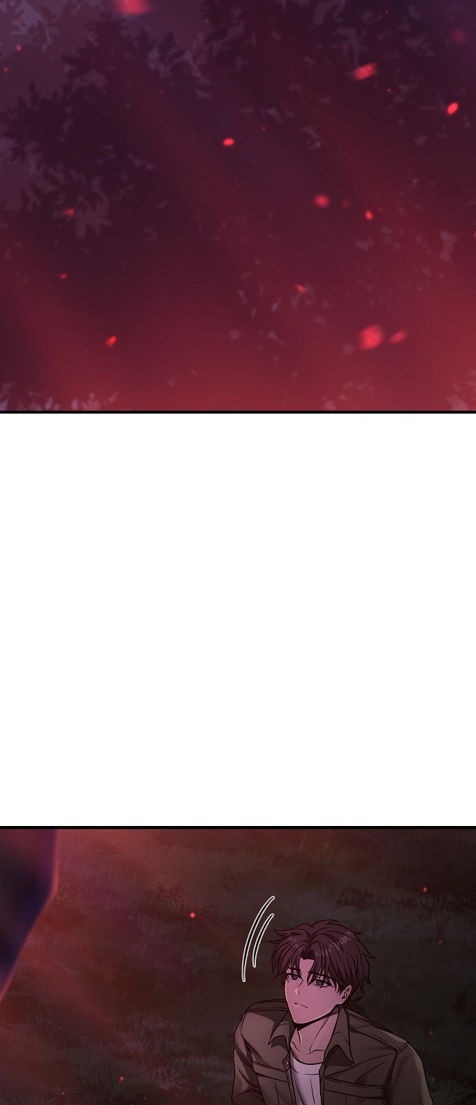 91 페이지