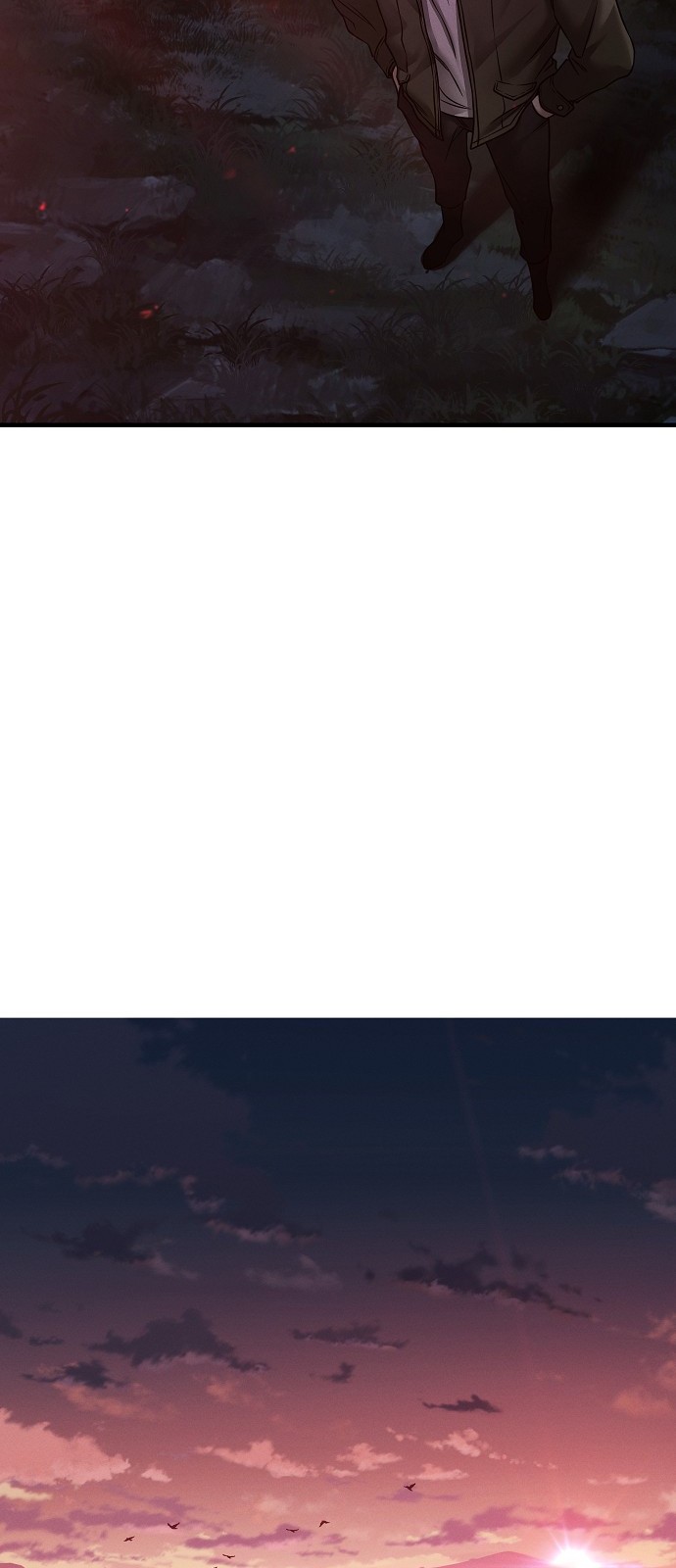 92 페이지