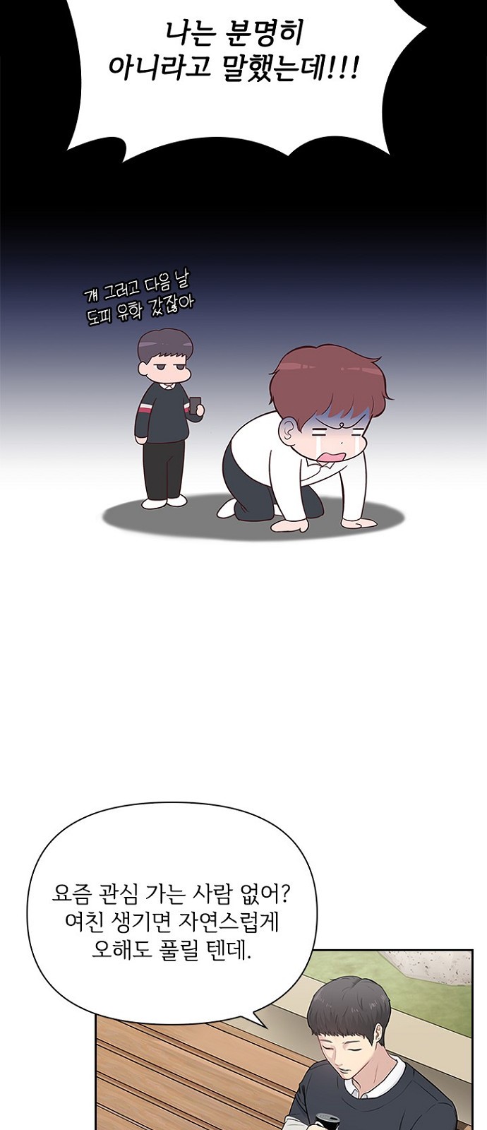 30 페이지