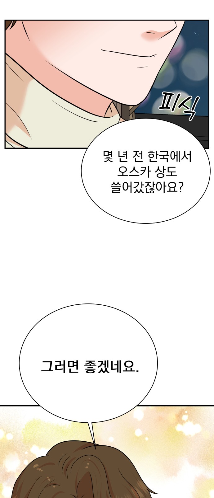 53 페이지