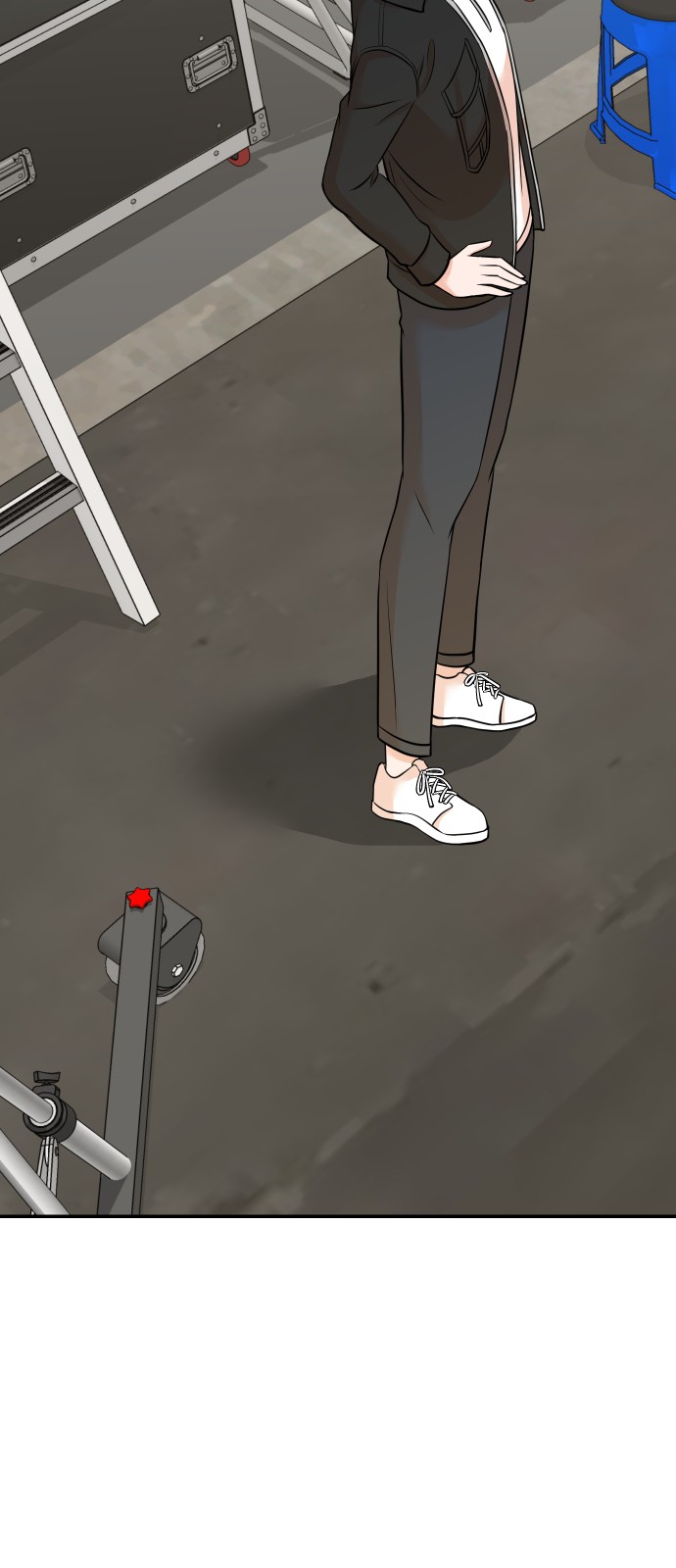 26 페이지