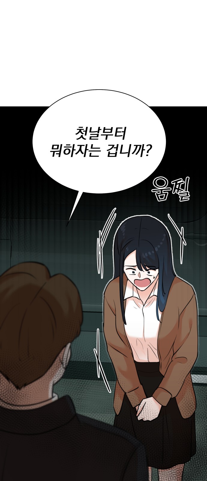 35 페이지