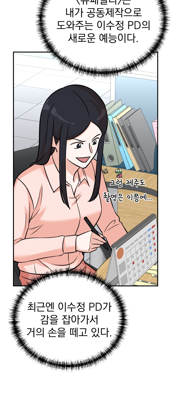 35 페이지