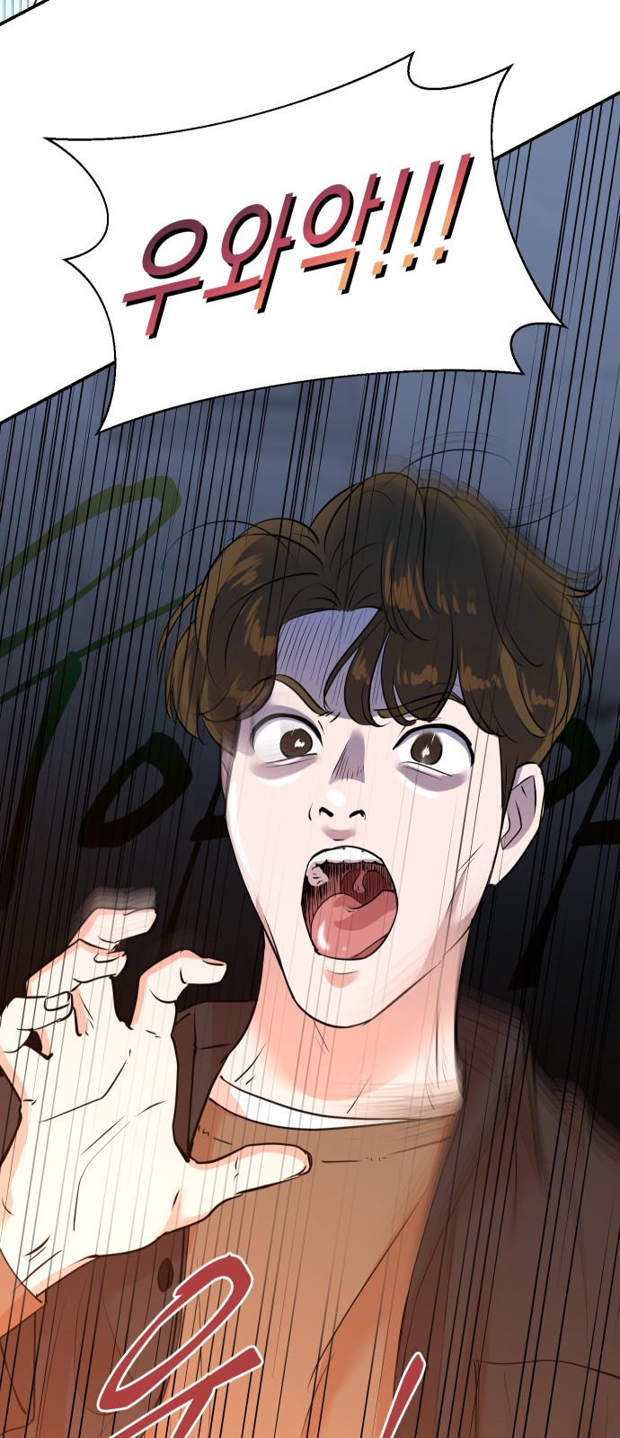 71 페이지