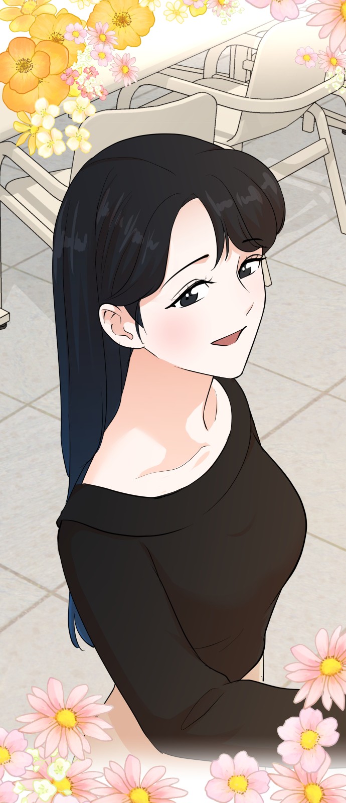 35 페이지