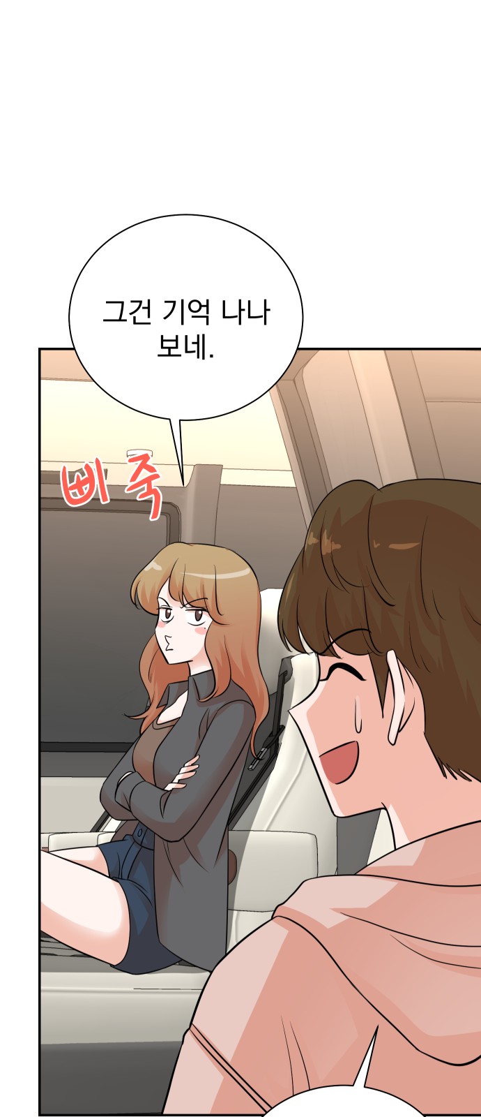 66 페이지