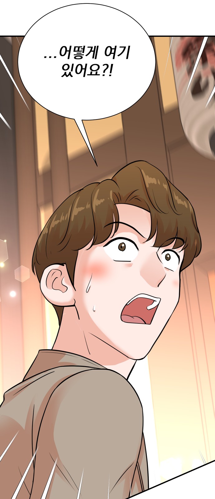 74 페이지