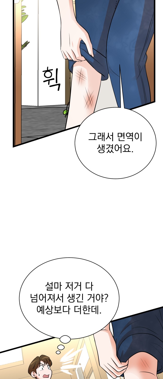 48 페이지