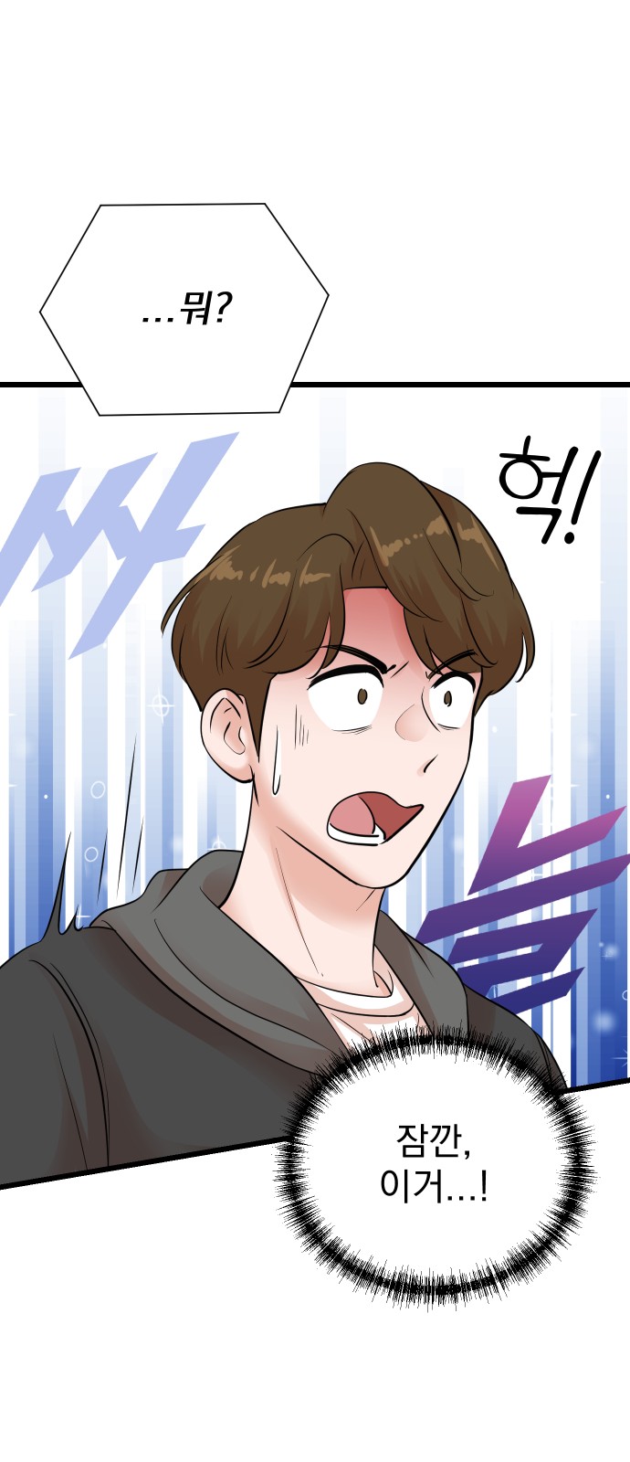 46 페이지
