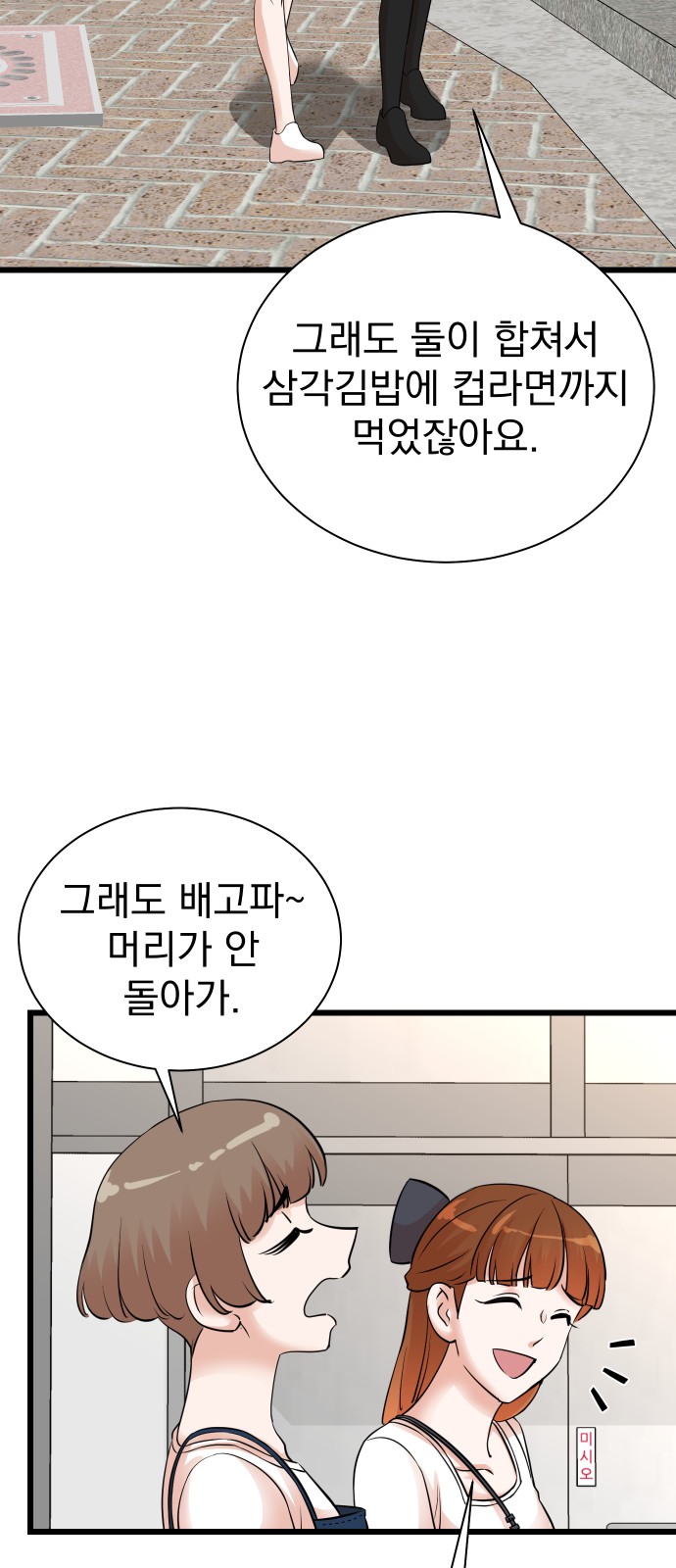 54 페이지