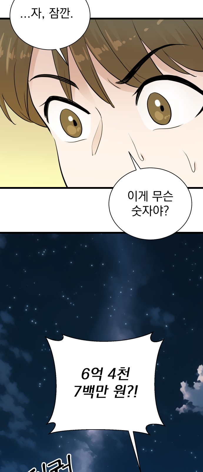53 페이지