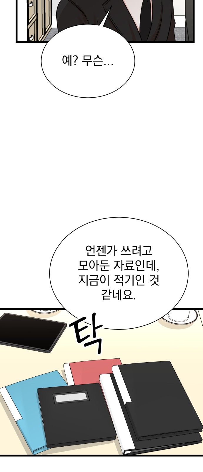 46 페이지
