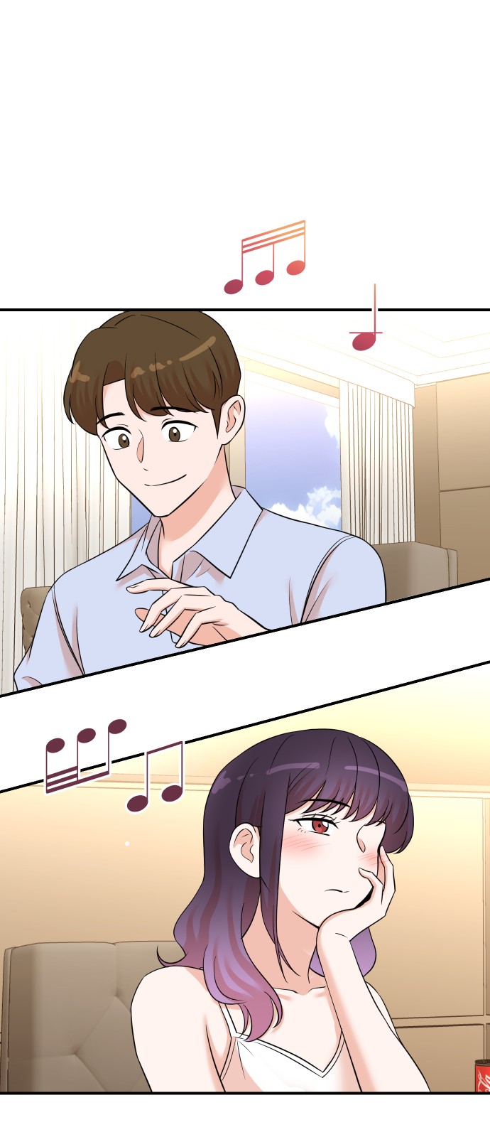 52 페이지