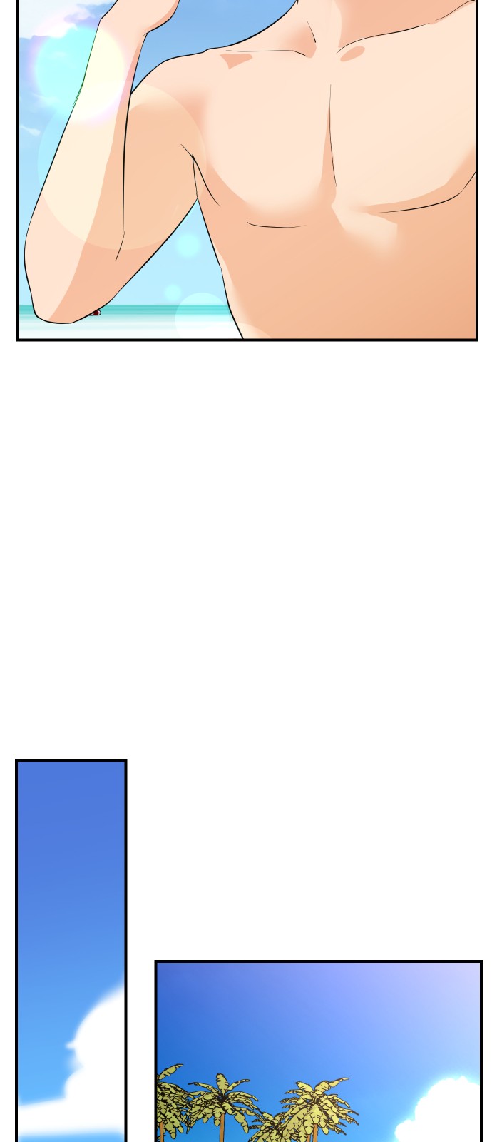 34 페이지