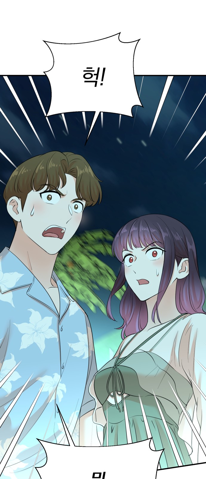 66 페이지