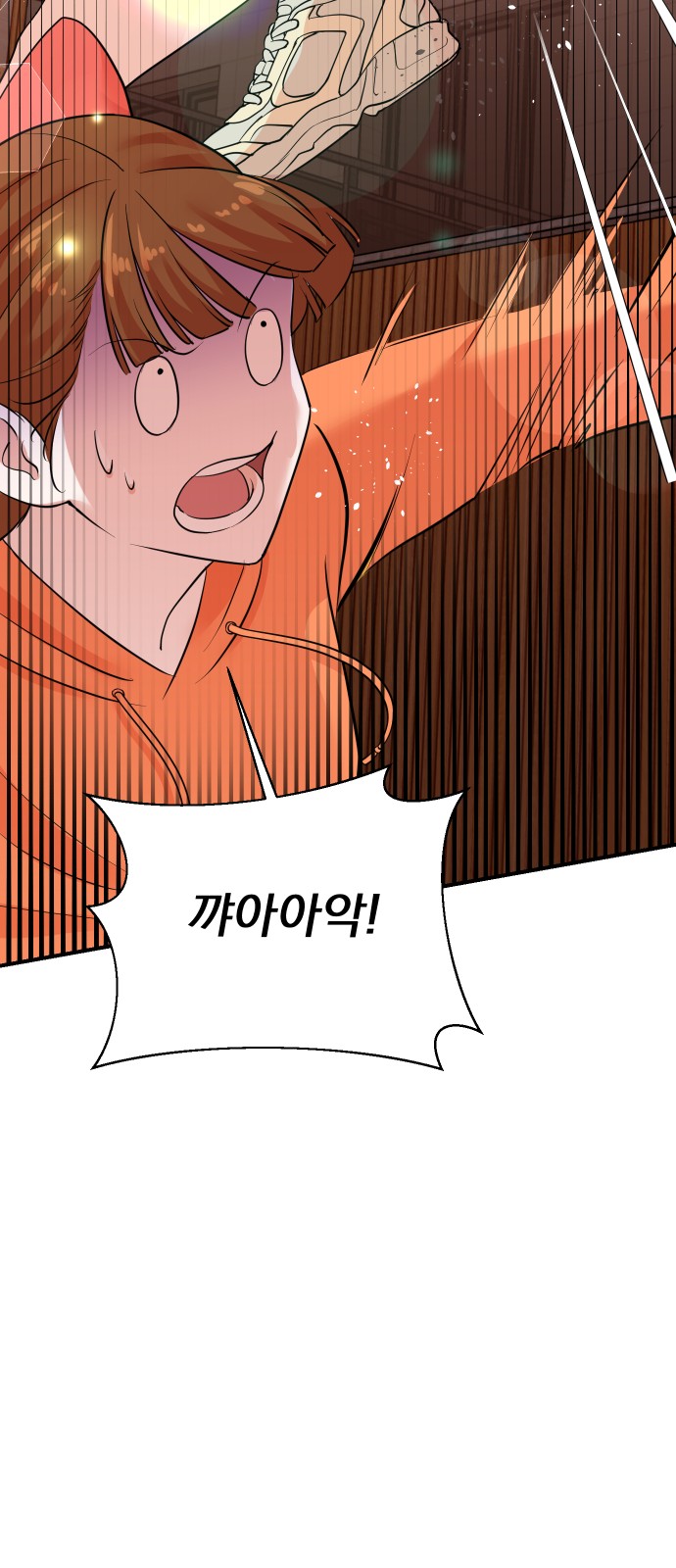 46 페이지