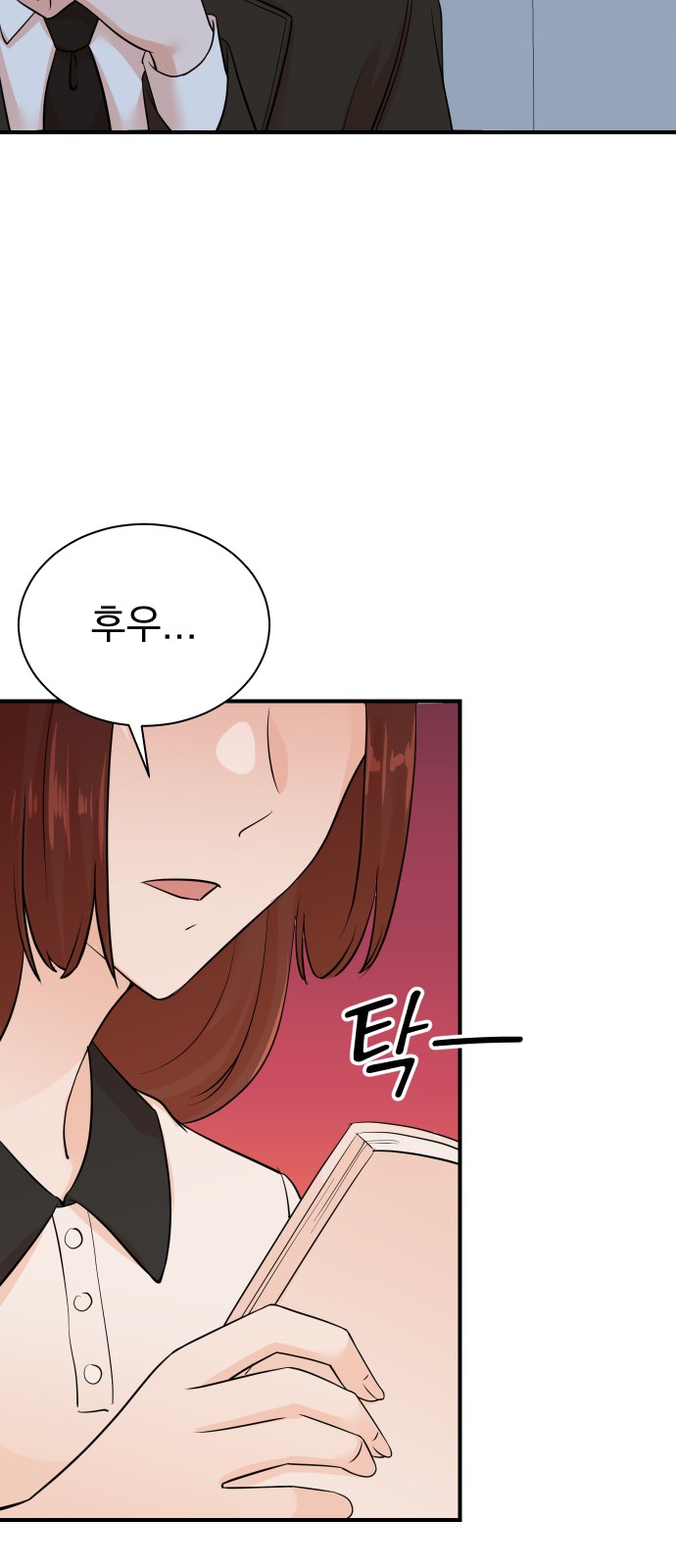33 페이지