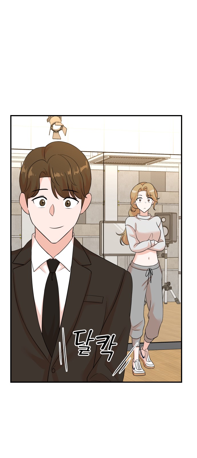 17 페이지