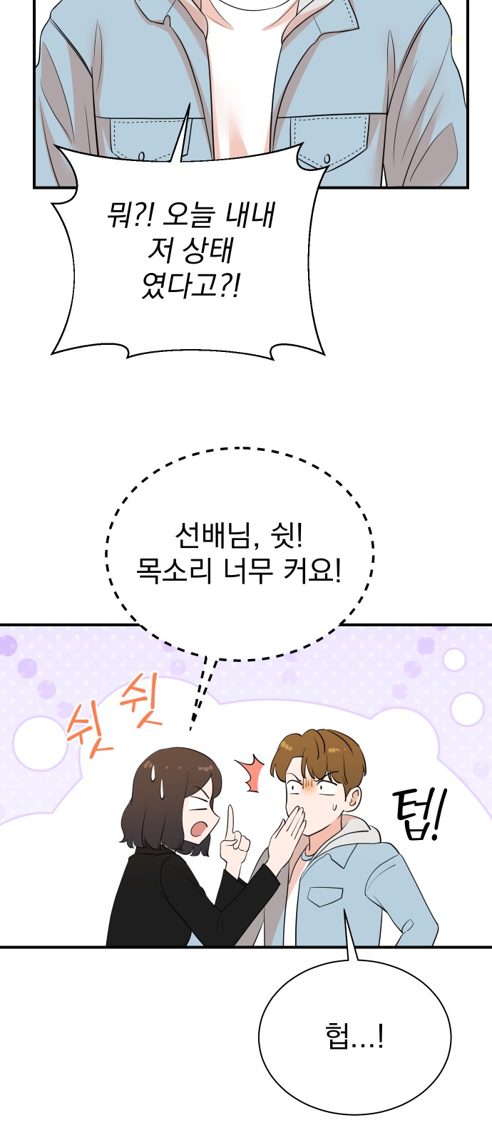 44 페이지