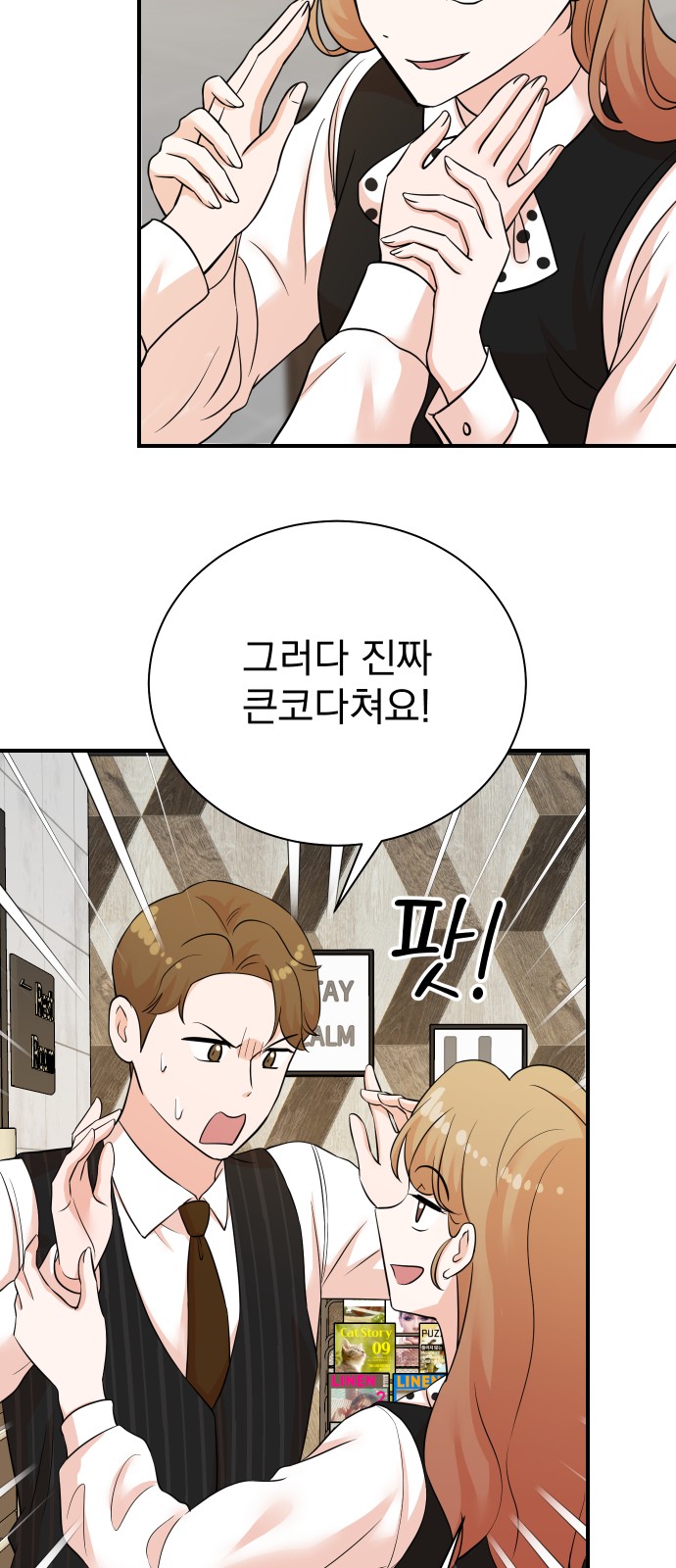 46 페이지