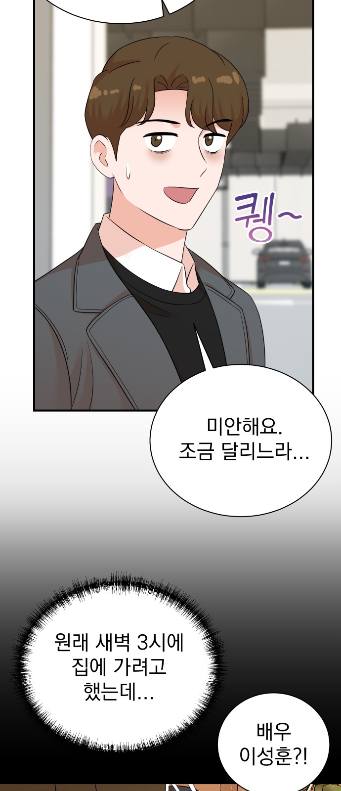 29 페이지